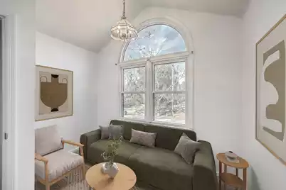2537 Etiwan Avenue, Charleston, SC 29414 - Photo 25