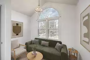 2537 Etiwan Ave, Charleston, SC 29414 - Photo 25
