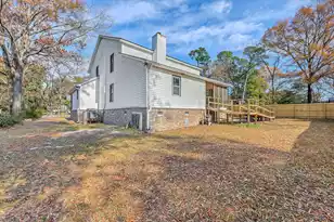 2537 Etiwan Ave, Charleston, SC 29414 - Photo 33