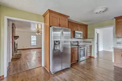 2537 Etiwan Avenue, Charleston, SC 29414 - Photo 13
