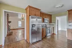2537 Etiwan Ave, Charleston, SC 29414 - Photo 13