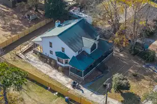 2537 Etiwan Ave, Charleston, SC 29414 - Photo 43