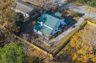 2537 Etiwan Ave, Charleston, SC 29414 - Photo 41