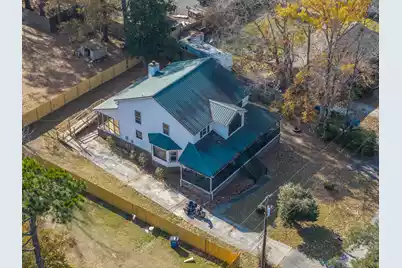2537 Etiwan Avenue, Charleston, SC 29414 - Photo 43