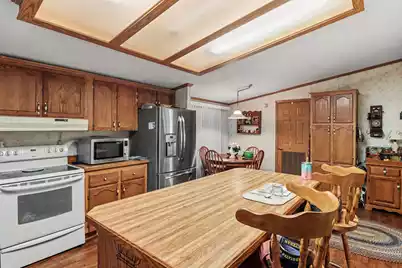 39 Rosa Drive, Saint Matthews, SC 29135 - Photo 15
