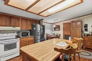 39 Rosa Dr, Saint Matthews, SC 29135 - Photo 15