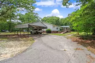 39 Rosa Dr, Saint Matthews, SC 29135 - Photo 33