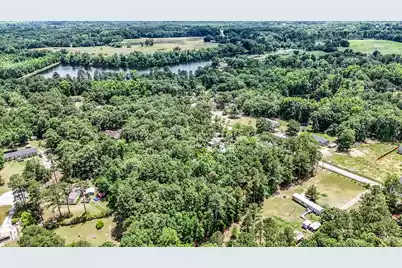 39 Rosa Drive, Saint Matthews, SC 29135 - Photo 45