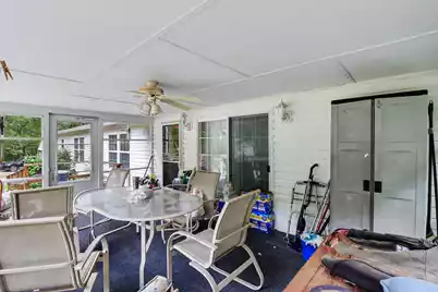 39 Rosa Drive, Saint Matthews, SC 29135 - Photo 31