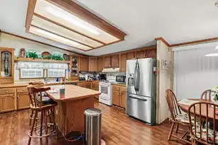 39 Rosa Dr, Saint Matthews, SC 29135 - Photo 13