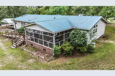 39 Rosa Drive, Saint Matthews, SC 29135 - Photo 39