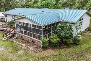39 Rosa Dr, Saint Matthews, SC 29135 - Photo 39