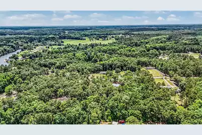 39 Rosa Drive, Saint Matthews, SC 29135 - Photo 43