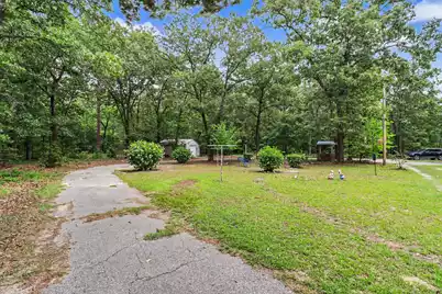 39 Rosa Drive, Saint Matthews, SC 29135 - Photo 37