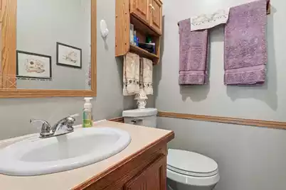 39 Rosa Drive, Saint Matthews, SC 29135 - Photo 19