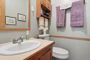 39 Rosa Dr, Saint Matthews, SC 29135 - Photo 19