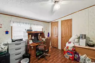 39 Rosa Dr, Saint Matthews, SC 29135 - Photo 25
