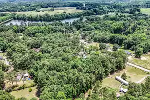 39 Rosa Dr, Saint Matthews, SC 29135 - Photo 45