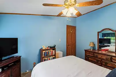 39 Rosa Drive, Saint Matthews, SC 29135 - Photo 27