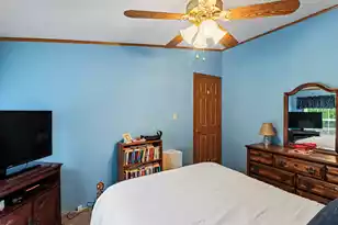 39 Rosa Dr, Saint Matthews, SC 29135 - Photo 27
