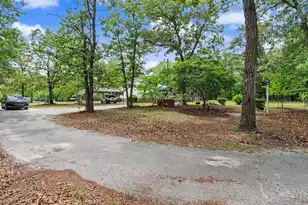 39 Rosa Dr, Saint Matthews, SC 29135 - Photo 35