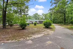 39 Rosa Dr, Saint Matthews, SC 29135 - Photo 7