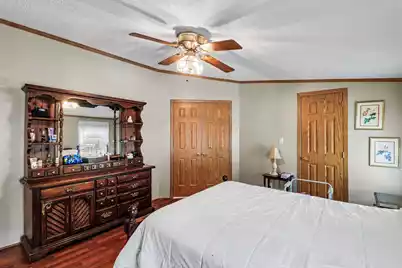 39 Rosa Drive, Saint Matthews, SC 29135 - Photo 21