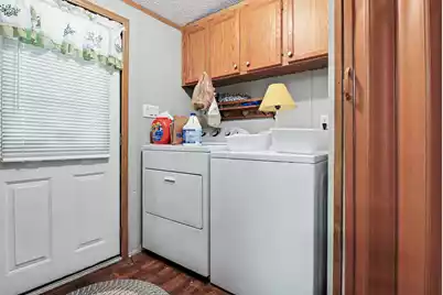 39 Rosa Drive, Saint Matthews, SC 29135 - Photo 29