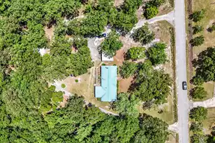 39 Rosa Dr, Saint Matthews, SC 29135 - Photo 41