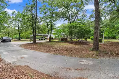 39 Rosa Drive, Saint Matthews, SC 29135 - Photo 35