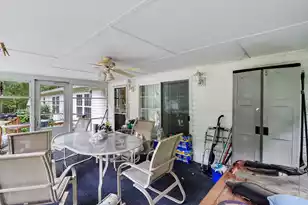 39 Rosa Dr, Saint Matthews, SC 29135 - Photo 31