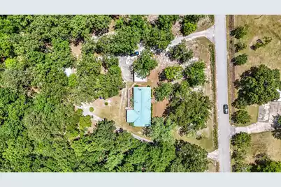 39 Rosa Drive, Saint Matthews, SC 29135 - Photo 41