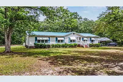 39 Rosa Drive, Saint Matthews, SC 29135 - Photo 1