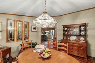 39 Rosa Dr, Saint Matthews, SC 29135 - Photo 11