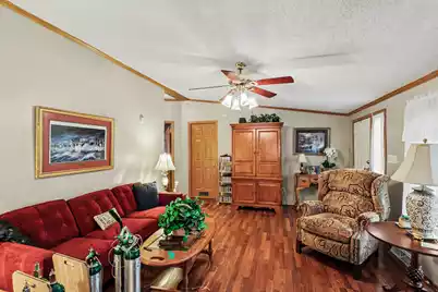 39 Rosa Drive, Saint Matthews, SC 29135 - Photo 9