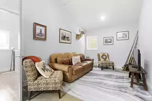 1584 Periwinkle Dr, Mount Pleasant, SC 29466 - Photo 21