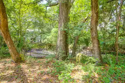 1584 Periwinkle Drive, Mount Pleasant, SC 29466 - Photo 49