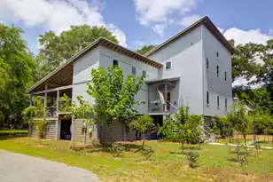 1584 Periwinkle Dr, Mount Pleasant, SC 29466 - Photo 1