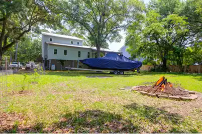 1584 Periwinkle Drive, Mount Pleasant, SC 29466 - Photo 53