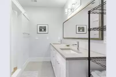 1584 Periwinkle Drive, Mount Pleasant, SC 29466 - Photo 13