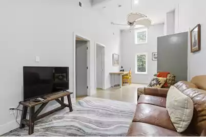 1584 Periwinkle Drive, Mount Pleasant, SC 29466 - Photo 23