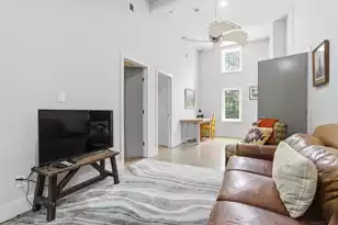 1584 Periwinkle Dr, Mount Pleasant, SC 29466 - Photo 23