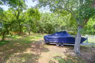 1584 Periwinkle Dr, Mount Pleasant, SC 29466 - Photo 45