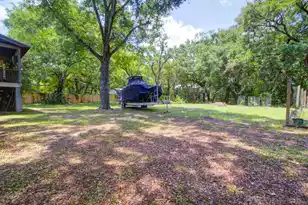 1584 Periwinkle Dr, Mount Pleasant, SC 29466 - Photo 51