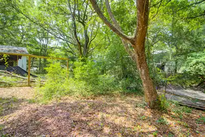 1584 Periwinkle Drive, Mount Pleasant, SC 29466 - Photo 53
