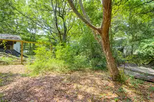 1584 Periwinkle Dr, Mount Pleasant, SC 29466 - Photo 53