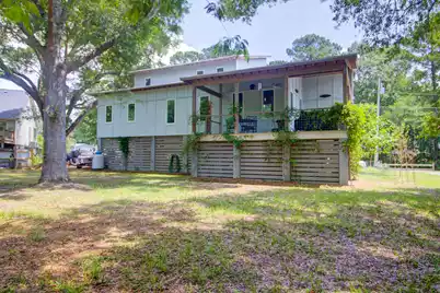 1584 Periwinkle Drive, Mount Pleasant, SC 29466 - Photo 55