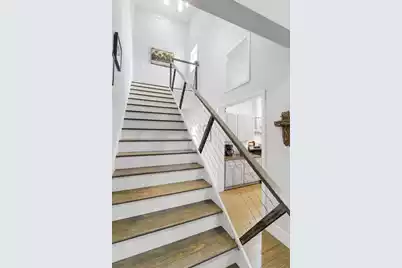 1584 Periwinkle Drive, Mount Pleasant, SC 29466 - Photo 29