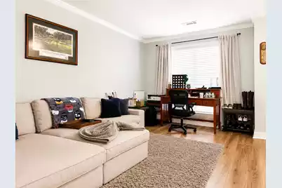252 Howle Avenue #C3, Charleston, SC 29412 - Photo 5