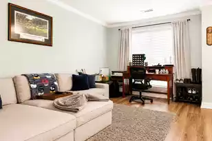 252 Howle Ave, Charleston, SC 29412 - Photo 5
